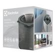 Originálny filter Electrolux EFDBRZ4 do čističiek vzduchu Pure A9
