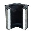 Originálny filter Electrolux EFDBRZ6  do čističiek vzduchu Pure A9
