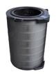 Originálny filter Electrolux EFDBRZ6  do čističiek vzduchu Pure A9