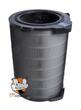 Originálny filter Electrolux EFDBRZ6  do čističiek vzduchu Pure A9