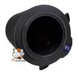 Originálny filter Electrolux EFDBRZ6  do čističiek vzduchu Pure A9