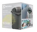 EFDBTH4 BREATHE360 Protipylový filter pro čističku vzduchu PURA A9
