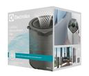 EFDCAR4 Hlavný ochranný filter CARE360 pro PURE A9