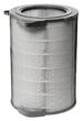 EFDCAR6 Antivírusový a antibakteriálny filter Electrolux PURE A9