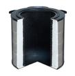 EFDCLN6E filter jemných prachových častíc Electrolux PURE A9