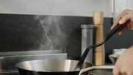 EFDFRH4 Filter Electrolux Purea9 FRESH360 pre ochranu proti zápachu