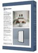EFWCAR3 CARE FILTER pre čističky Electrolux Well A5 a A7