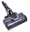Elektrická turbokefa RS-2230001864 Rowenta
