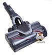 Elektrická turbokefa RS-2230001864 Rowenta