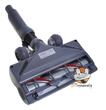 Elektrická turbokefa RS-2230001864 Rowenta