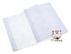 Elektrostatický plochý filter Xiaomi Mi Air Purifier