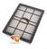 HEPA filter do vysávača ETA x487 Preto a ďalších