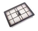 HEPA filter do vysávača ETA x487 Preto a ďalších