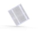 EPA filter Rowenta ZR879B01 pre robotické vysávače X-Plorer