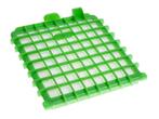 HEPA filter ZR002901 do vysávača Rowenta Silence Force