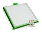 HEPA filter ZR002901 do vysávača Rowenta Silence Force