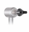 Fén Dyson Supersonic HD07 (šedá/fuchsiová/rúžová)