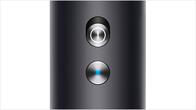 Fén Dyson Supersonic Origin HD07 (Čierna/Nikel)