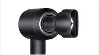 Fén Dyson Supersonic Origin HD07 (Čierna/Nikel)