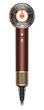 Sušič vlasov Dyson Supersonic Nural HD16 T1/T2 Plum Copper