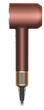 Sušič vlasov Dyson Supersonic Nural HD16 T1/T2 Plum Copper