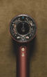Sušič vlasov Dyson Supersonic Nural HD16 T1/T2 Plum Copper