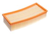 Filter 6.904-283 do vysávača Kärcher NT 65/2, 72/2, 75/2