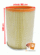 Filter 6.907-038 do vysávača Kärcher NT 70/1, 70/2 a 70/3