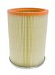 Filter 6.907-038 do vysávača Kärcher NT 70/1, 70/2 a 70/3