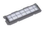 Filter AirClean Plus RX2-AP pre robotické vysávače Miele
