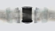 Filter čističky vzduchu Hoover H-PURIFIER 300, U97