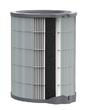 Filter U98 čističky vzduchu Hoover H-PURIFIER 500 a H-PURIFIER 700