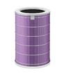 Filter čističky vzduchu Xiaomi Mi Air Purifier Antibacterial