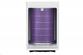 Filter čističky vzduchu Xiaomi Mi Air Purifier Antibacterial