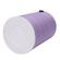 Filter čističky vzduchu Xiaomi Mi Air Purifier Antibacterial