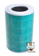 Filter čističky vzduchu Xiaomi Mi Air Purifier Formaldehyde S1