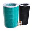 Filter čističky vzduchu Xiaomi Mi Air Purifier Formaldehyde S1