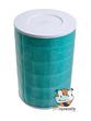 Filter čističky vzduchu Xiaomi Mi Air Purifier Formaldehyde S1