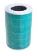 Filter čističky vzduchu Xiaomi Mi Air Purifier Formaldehyde S1