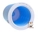 Filter čističky vzduchu Xiaomi Mi Air Purifier modrý