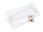 Filter CleanMate pre QQ5