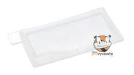 Filter CleanMate pre QQ5