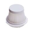 Filter Concept VP4340