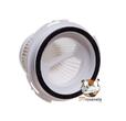 Filter Concept VP4340