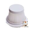 Filter Concept VP4340