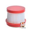 Filter Deerma CM1300