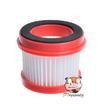 Filter Deerma CM1300