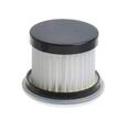 Filter Deerma CM800