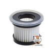 Filter Deerma CM800
