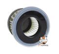 Filter Deerma CM800